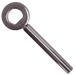 Yale WS1 Sash Window Key Pair