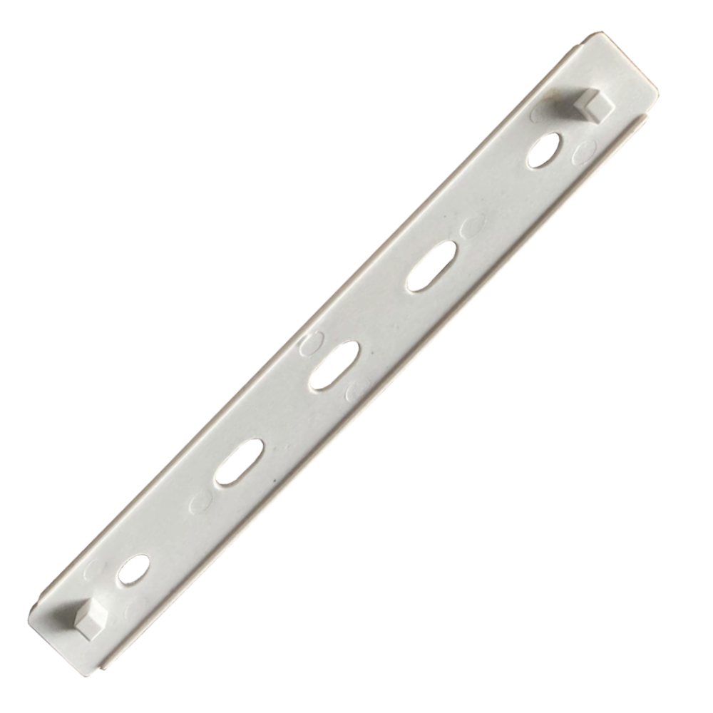 Yale Paddock Welsecure 3D Packer - 7mm White