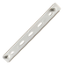 Yale Paddock Welsecure 3D Packer - 7mm White