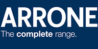 Arrone