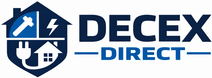 Decex Direct