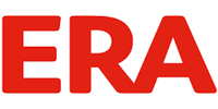 ERA