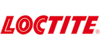 Loctite