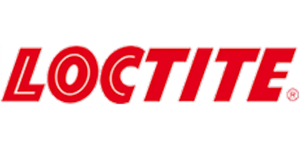 Loctite