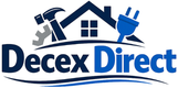 Decex Direct