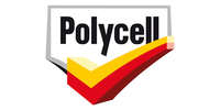 Polycell