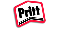 Pritt
