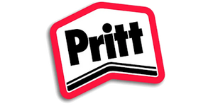 Pritt