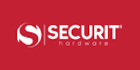 Securit