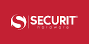 Securit