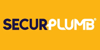 Securplumb