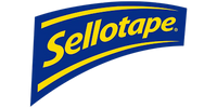 Sellotape