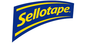 Sellotape