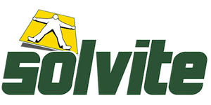Solvite