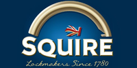 Squire