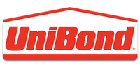 Unibond
