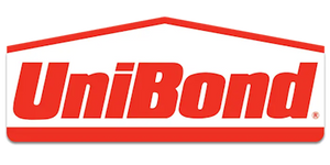 Unibond
