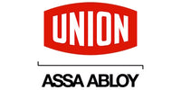 UNION