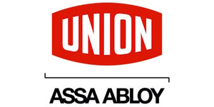 UNION